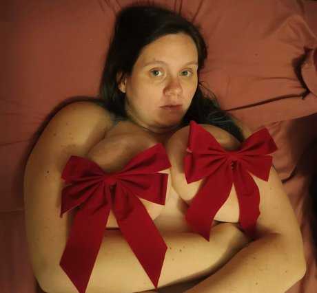 lilithsyris erotic star pictures