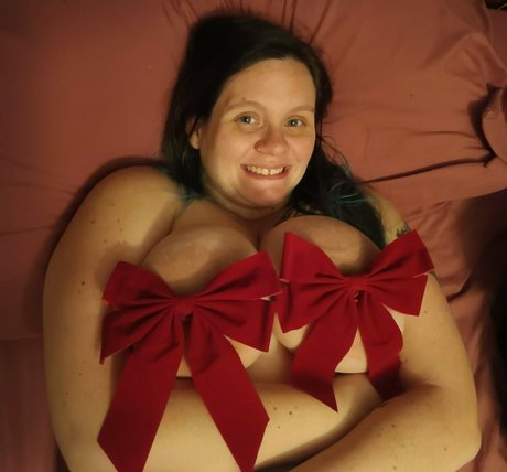 lilithsyris nude pornstar gallery