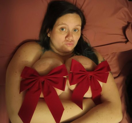 lilithsyris model sex images