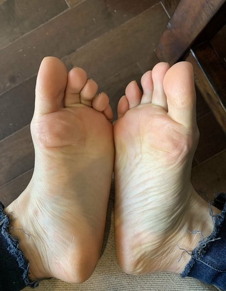 indian big tits onlyfans hot img