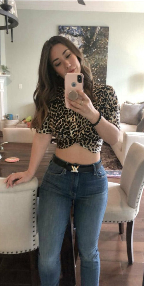 horny onlyfans hot porn photo