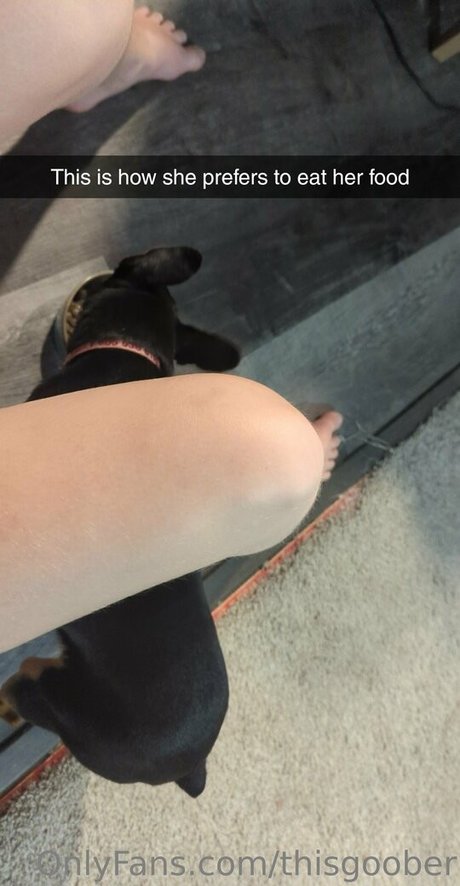 thisgoober star nudes photo