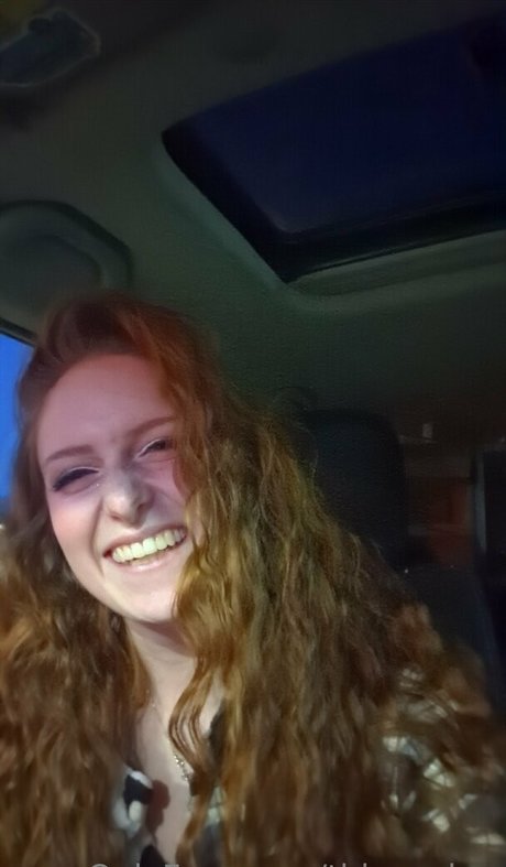 thisgoober free pornstar picture