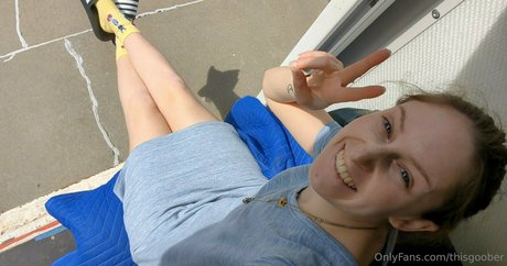 thisgoober pornstar hot pictures