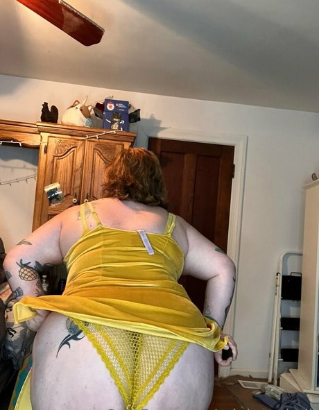 rainbowbelli perfect model galleries