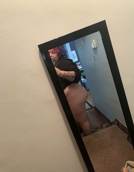 rainbowbelli pornstar nice gallery