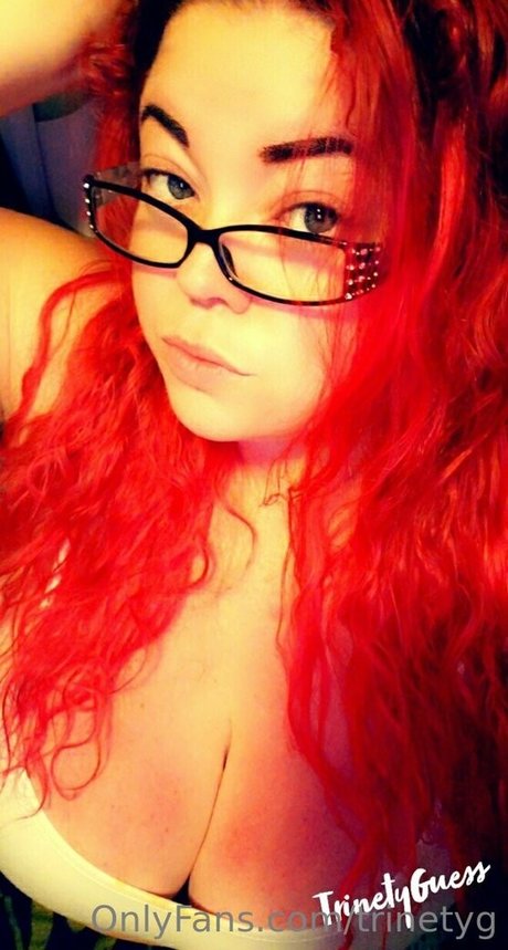 bbc squirt onlyfans beautiful naked image