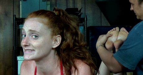 feetcore pornstar beautiful gallery