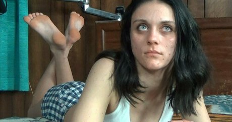 feetcore star nudes photo