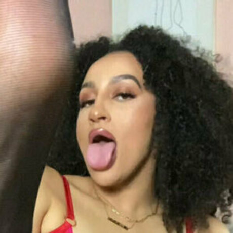 qingkk model perfect pictures