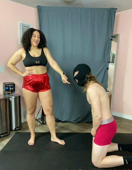 qingkk pornstar beautiful gallery