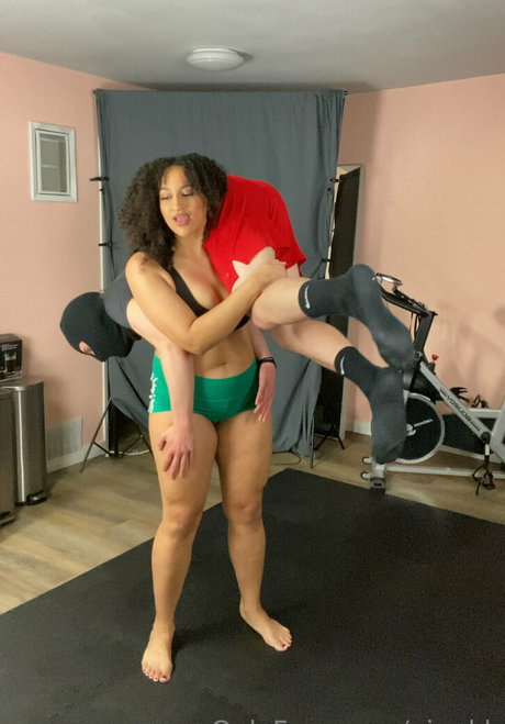 big tits squirt onlyfans beautiful porn gallery