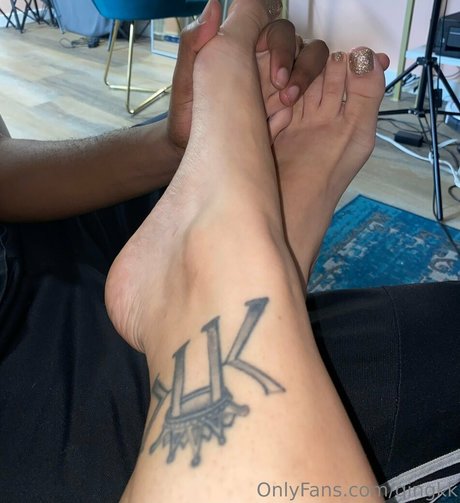 qingkk sex actress picture