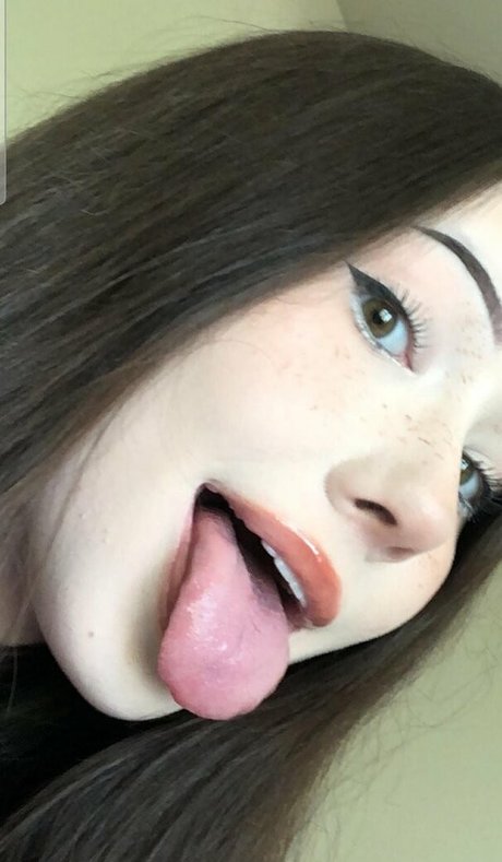 AliciaJade star nice pic