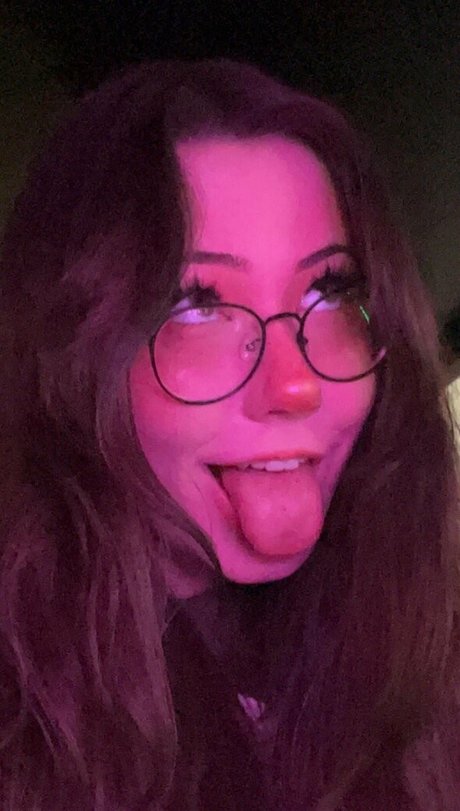 cum on glasses onlyfans adult images