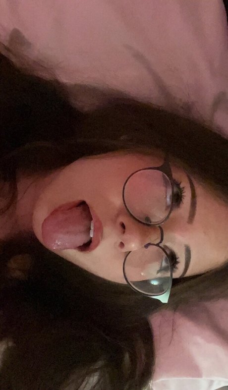 AliciaJade star beautiful img