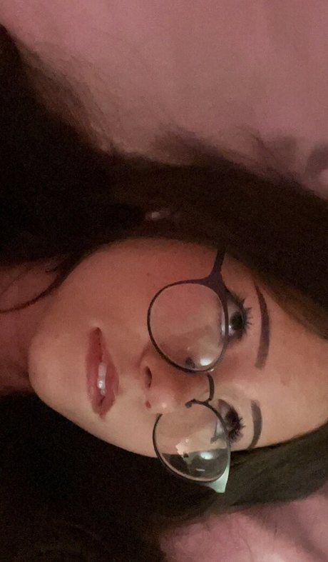 venezuela onlyfans hot naked photos