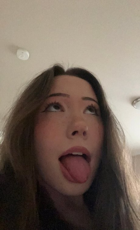 AliciaJade top actress archive