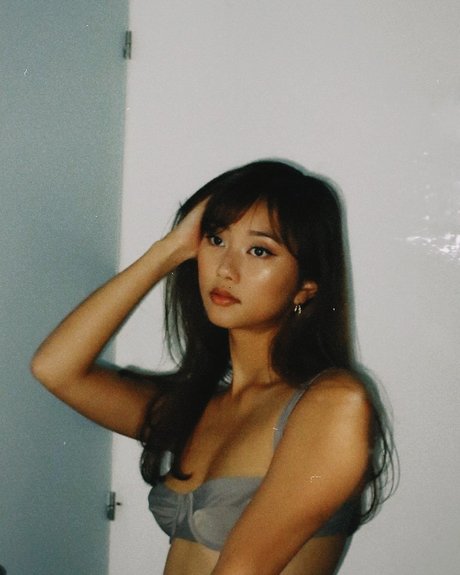 thuvnn star hot archive