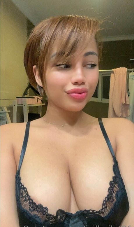 Jailhailet06 sexy pornstar photos