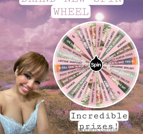 spy onlyfans erotic galleries