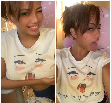 Jailhailet06 sex model archive