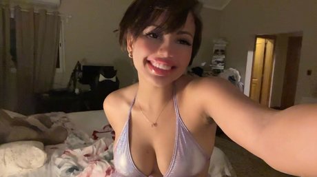 white lingerie onlyfans art naked gallery