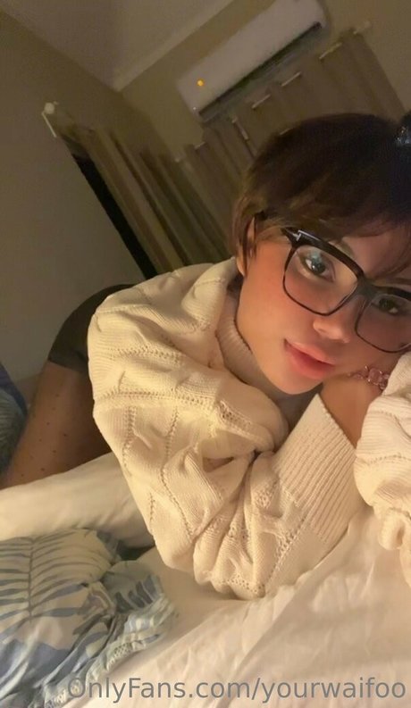 blonde hot wife onlyfans naked galleries