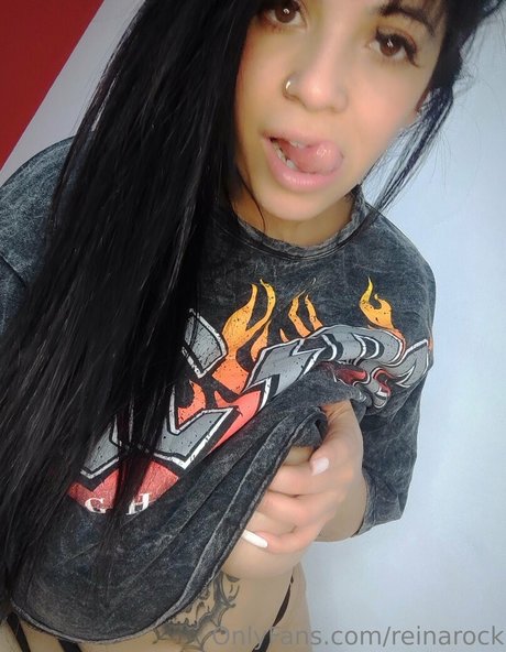 fat black onlyfans free porn photo