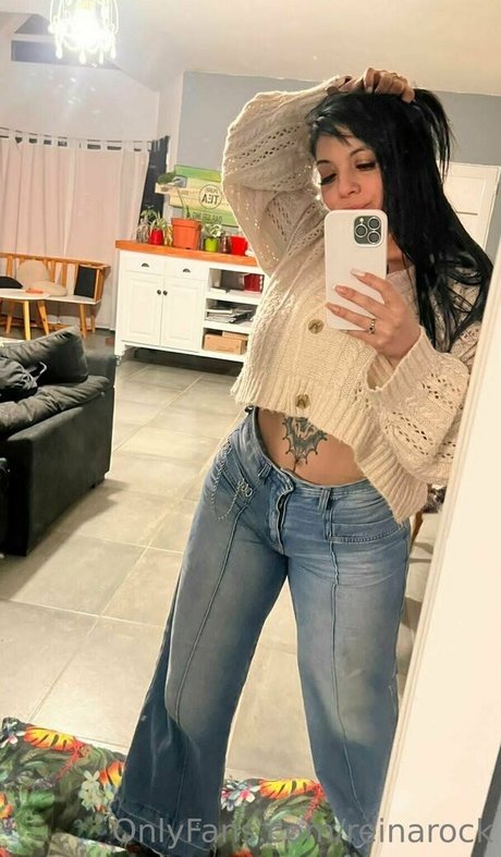 reinarock free actress pictures