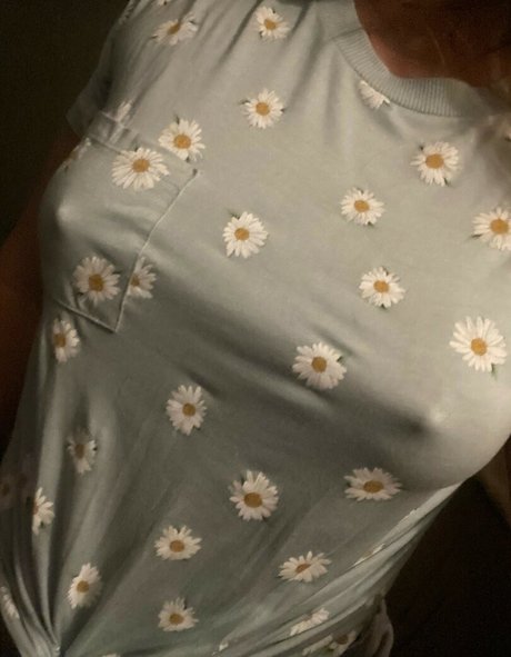 adubprintin sex model pictures