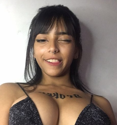 viixkkj adult actress image