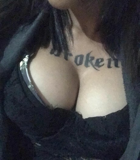 viixkkj model hot images