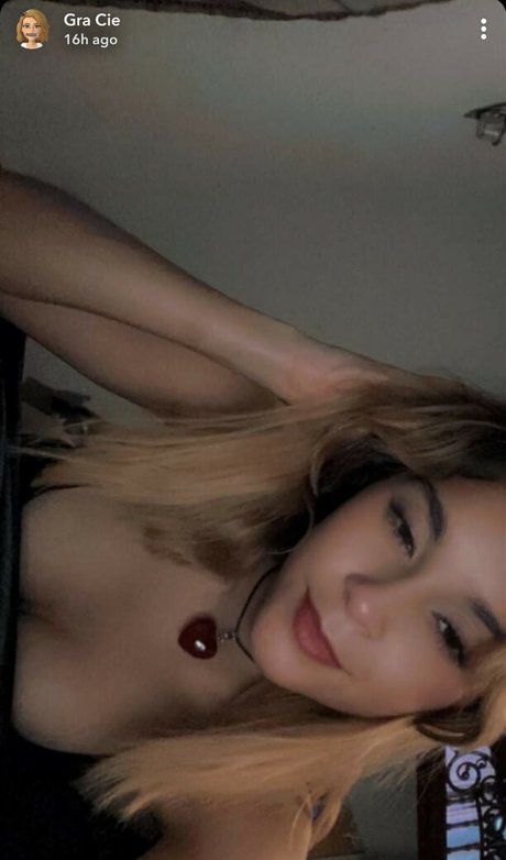 Cherrybombbs xxx pornstar images