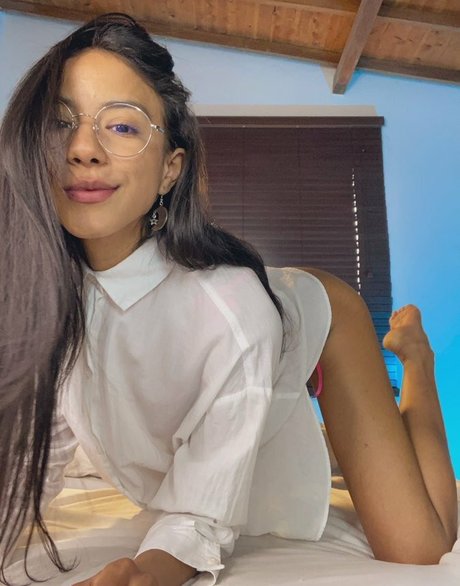 abiee star porn image