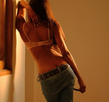 abiee nude star image