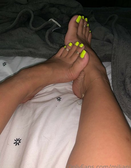 long onlyfans art xxx pictures