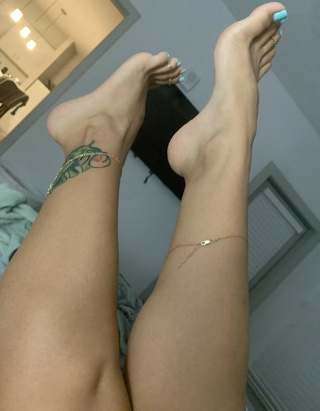 asian top onlyfans sexy naked image