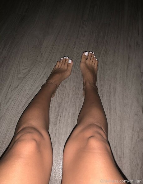 bodybuilder nude onlyfans free xxx photos