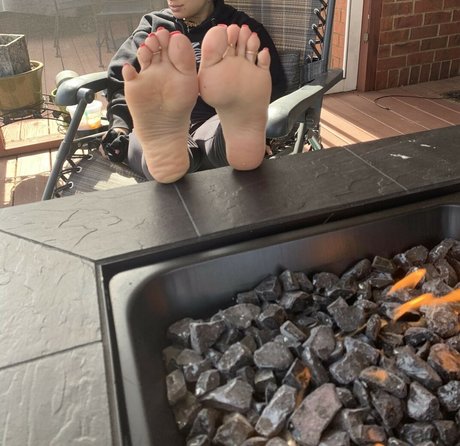 Miliani erotic actress image