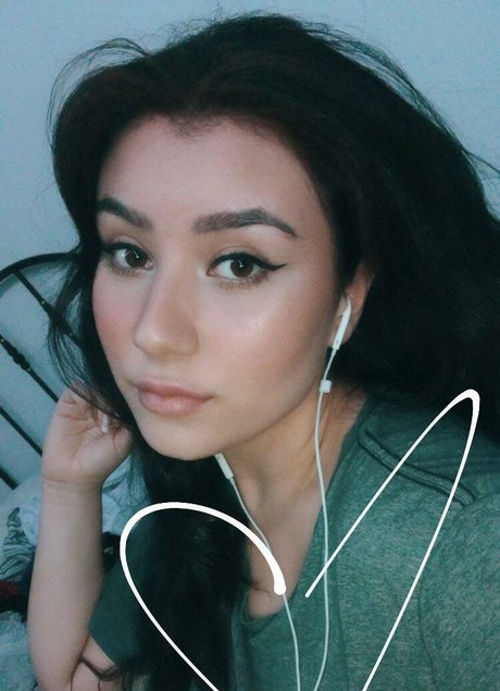 basketball onlyfans porno picture