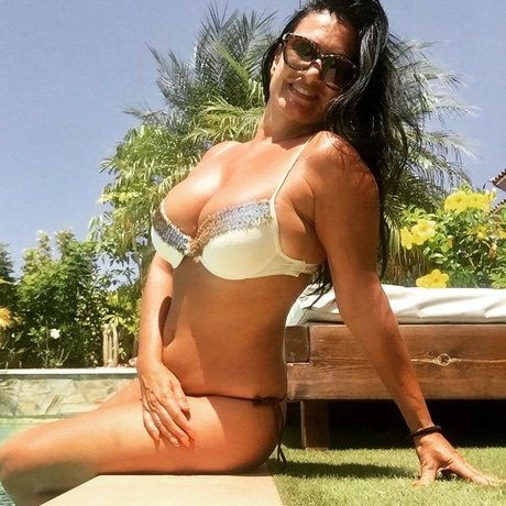 Angela Cavagna pornstar hot photo