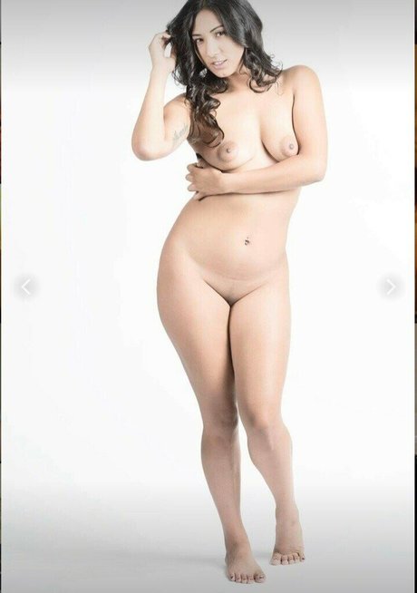 Dgoddessz star pretty image