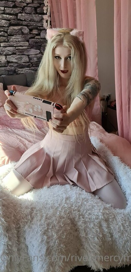 rivenmercyfree best model archive