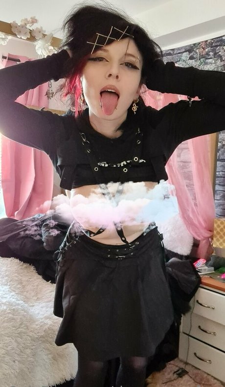 rivenmercyfree pornstar nice photo