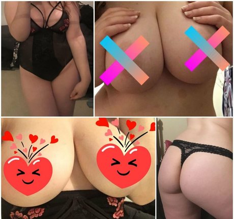 danavogg exclusive model images