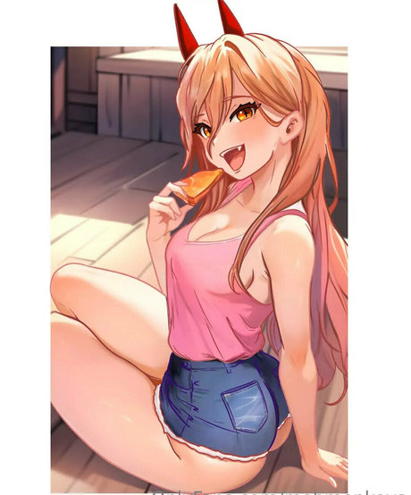 mobmonkeys pornstar hd pic