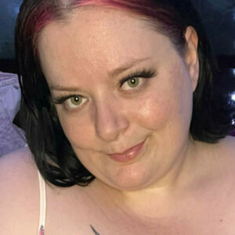 hoeecronicles free pornstar image