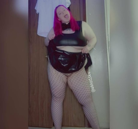 blonde college onlyfans free xxx galleries