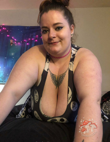 hoeecronicles hot pornstar pictures